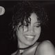 Tanya Saint Val